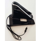 boitier   cordon alimentation fer a defriser steampod l'oreal rowenta CS-00124536