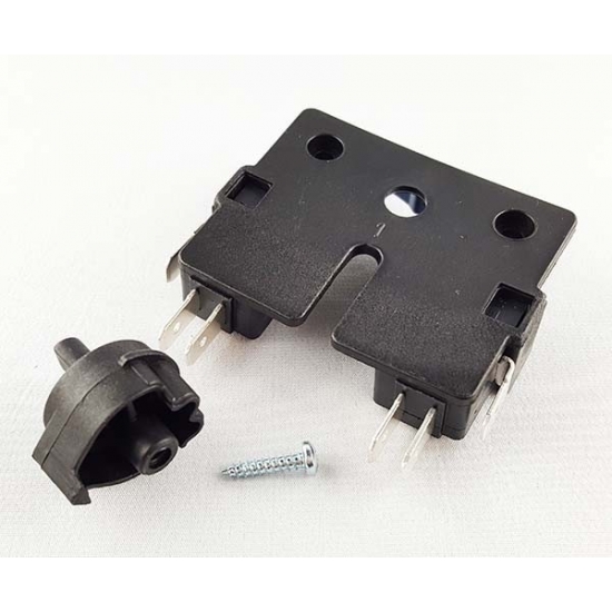 switch   support cafetiere expresso magimix 504811