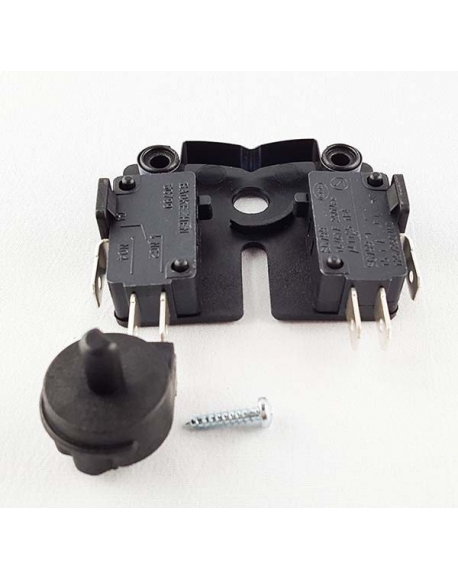 switch   support cafetiere expresso magimix 504811