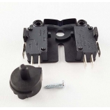 switch   support cafetiere expresso magimix 504811 switch   support cafetiere expresso magimix 504811