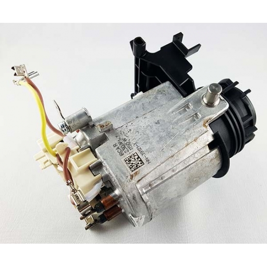 resistance expresso inissia krups MS-623629