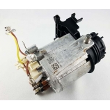 resistance expresso inissia krups MS-623629 resistance expresso inissia krups MS-623629