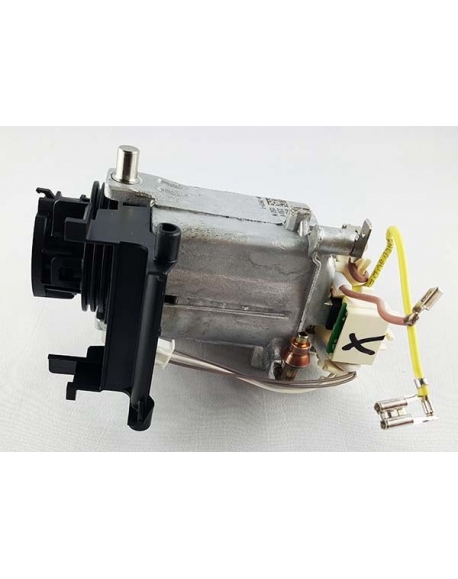 resistance expresso inissia krups MS-623629