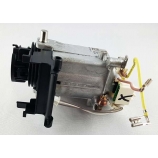 resistance expresso inissia krups MS-623629 resistance expresso inissia krups MS-623629