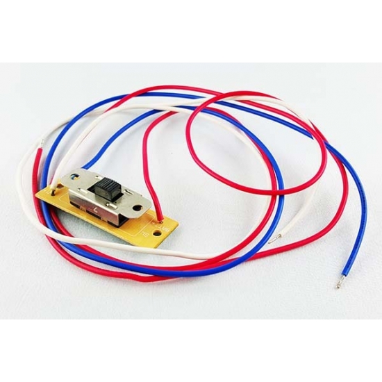 carte electronique   faisceau aspirateur dualio moulinex RS-RH5412