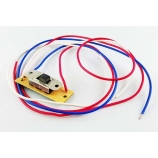 carte electronique   faisceau aspirateur dualio moulinex RS-RH5412