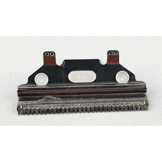 couteau tondeuse perfect line rowenta CS-00132526