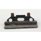 couteau tondeuse perfect line rowenta CS-00132526