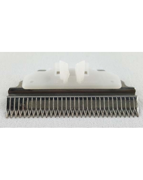 couteau tondeuse perfect line rowenta CS-00132526