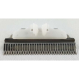 couteau tondeuse perfect line rowenta CS-00132526