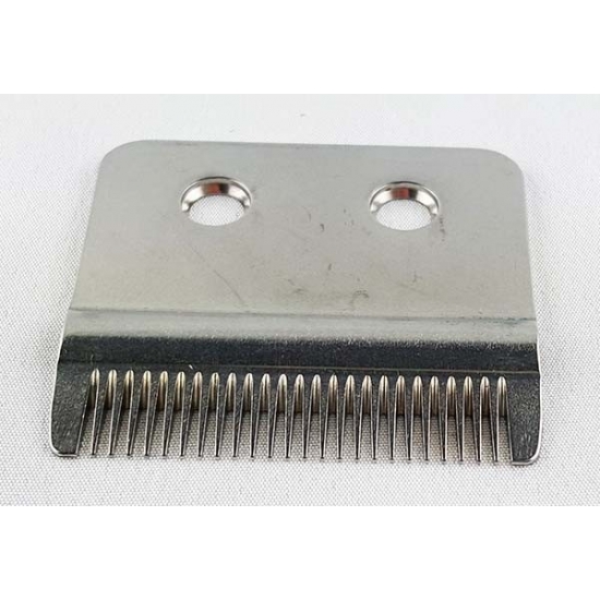 glissiere tondeuse perfect line rowenta CS-00132527