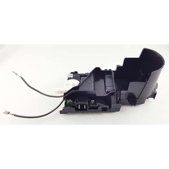 carte electronique expresso inissia krups MS-623622