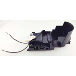 carte electronique expresso inissia krups MS-623622 carte electronique expresso inissia krups MS-623622