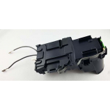 carte electronique expresso inissia krups MS-623622 carte electronique expresso inissia krups MS-623622