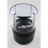 moulin hachoir complet blender fruit sensation moulinex MS-0A11878