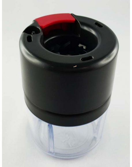 moulin hachoir complet blender fruit sensation moulinex MS-0A11878