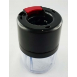 moulin hachoir complet blender fruit sensation moulinex MS-0A11878