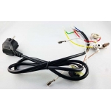 cordon   fusible   thermostat friteuse maxi fry seb SS-992363 cordon   fusible   thermostat friteuse maxi fry seb SS-992363