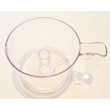 bol hachoir robot masterchef 2000 moulinex MS-650120