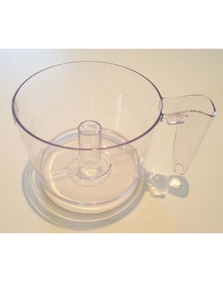 bol hachoir robot masterchef 2000 moulinex MS-650120