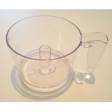 bol hachoir robot masterchef 2000 moulinex MS-650120