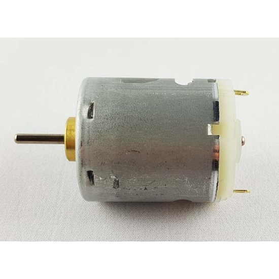 moteur soude sac vacupack krups MS-0907661