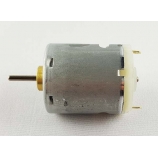 moteur soude sac vacupack krups MS-0907661