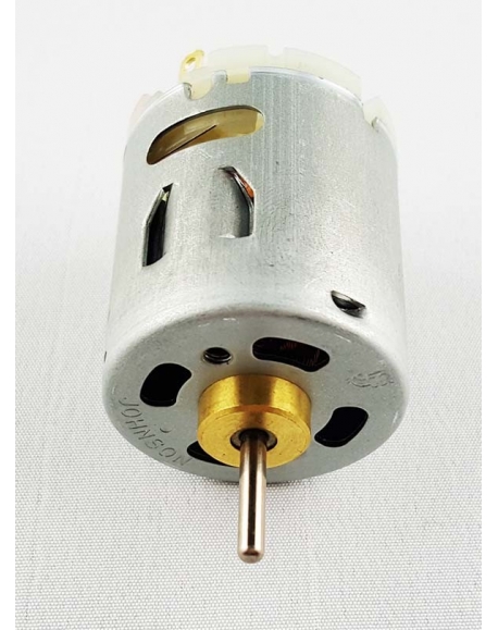 moteur soude sac vacupack krups MS-0907661