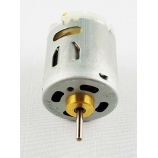 moteur soude sac vacupack krups MS-0907661