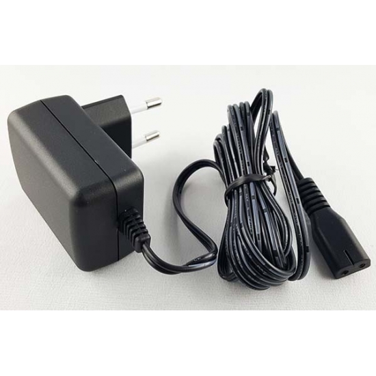 alimentation tondeuse wet and dry rowenta CS-00135748