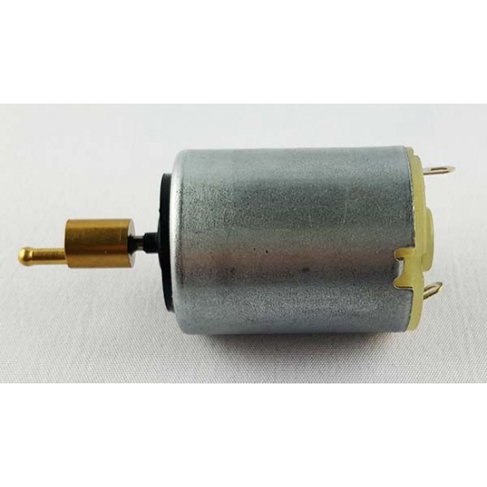 moteur tondeuse wet and dry rowenta CS-00135746