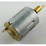 moteur tondeuse wet and dry rowenta CS-00135746 moteur tondeuse wet and dry rowenta CS-00135746