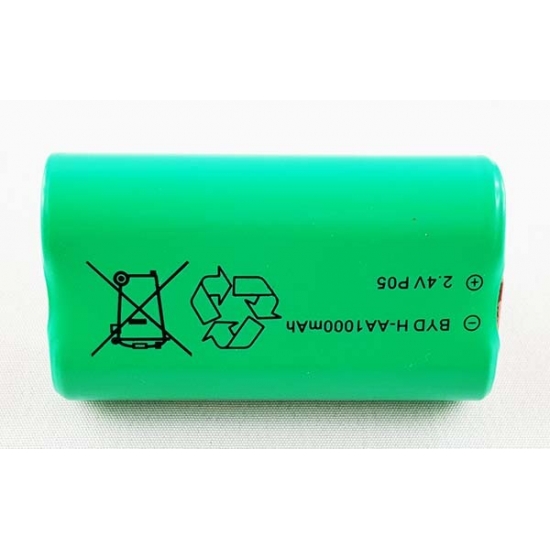 batterie tondeuse wet and dry rowenta CS-00135747