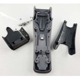 boitier superieur tondeuse wet and dry rowenta CS-00135742 boitier superieur tondeuse wet and dry rowenta CS-00135742