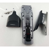 boitier superieur tondeuse wet and dry rowenta CS-00135742 boitier superieur tondeuse wet and dry rowenta CS-00135742