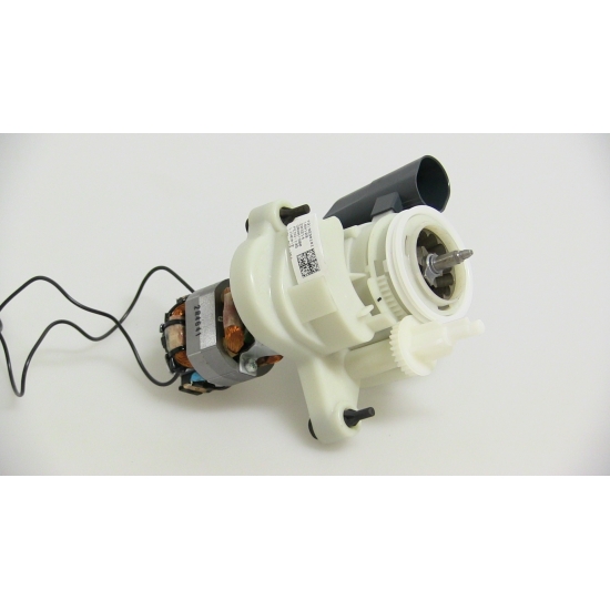 broyeur complet robot cafe delonghi serie ETAM 7313234141