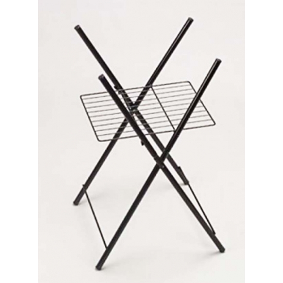 support barbecue grill delonghi 5526100100