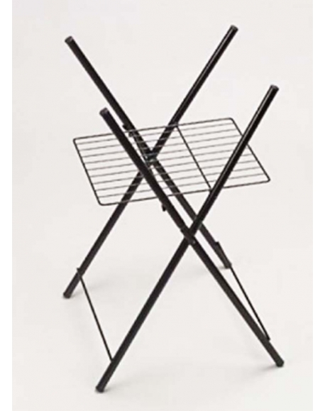 support barbecue grill delonghi 5526100100