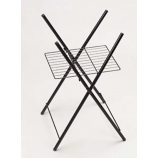 support barbecue grill delonghi 5526100100