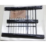 support barbecue grill BQ5 BQ8 delonghi 5526100100