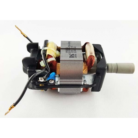 moteur   amortisseur   coupleur mixer moulinex MS-0568160