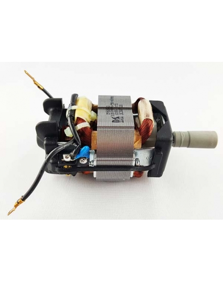 moteur   amortisseur   coupleur mixer moulinex MS-0568160
