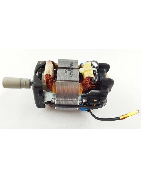 moteur   amortisseur   coupleur mixer moulinex MS-0568160