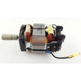 moteur   amortisseur   coupleur mixer moulinex MS-0568160 moteur   amortisseur   coupleur mixer moulinex MS-0568160