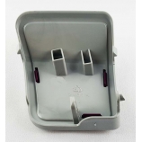 pedale interrupteur violet aspirateur silence force rowenta RS-RT3636