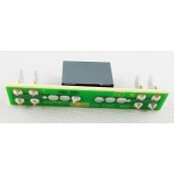 carte electronique aspirateur city space moulinex RS-RT2617 carte electronique aspirateur city space moulinex RS-RT2617