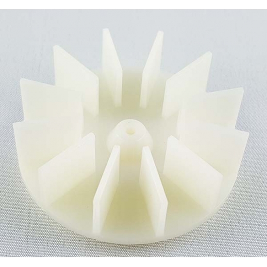 ventilateur soude sac vacupack krups MS-0906558