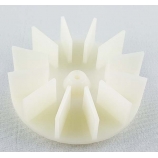 ventilateur soude sac vacupack krups MS-0906558