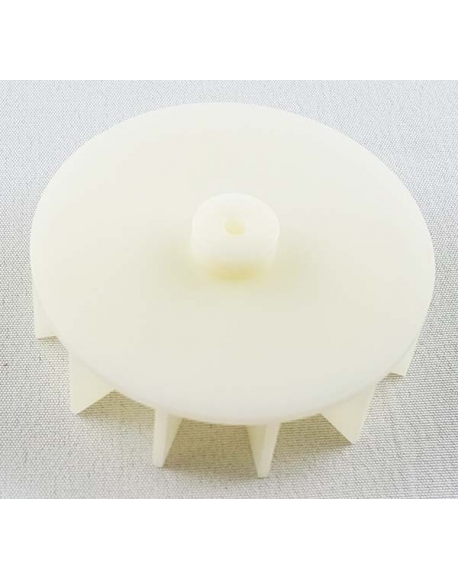 ventilateur soude sac vacupack krups MS-0906558