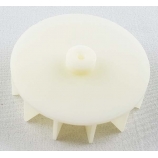 ventilateur soude sac vacupack krups MS-0906558